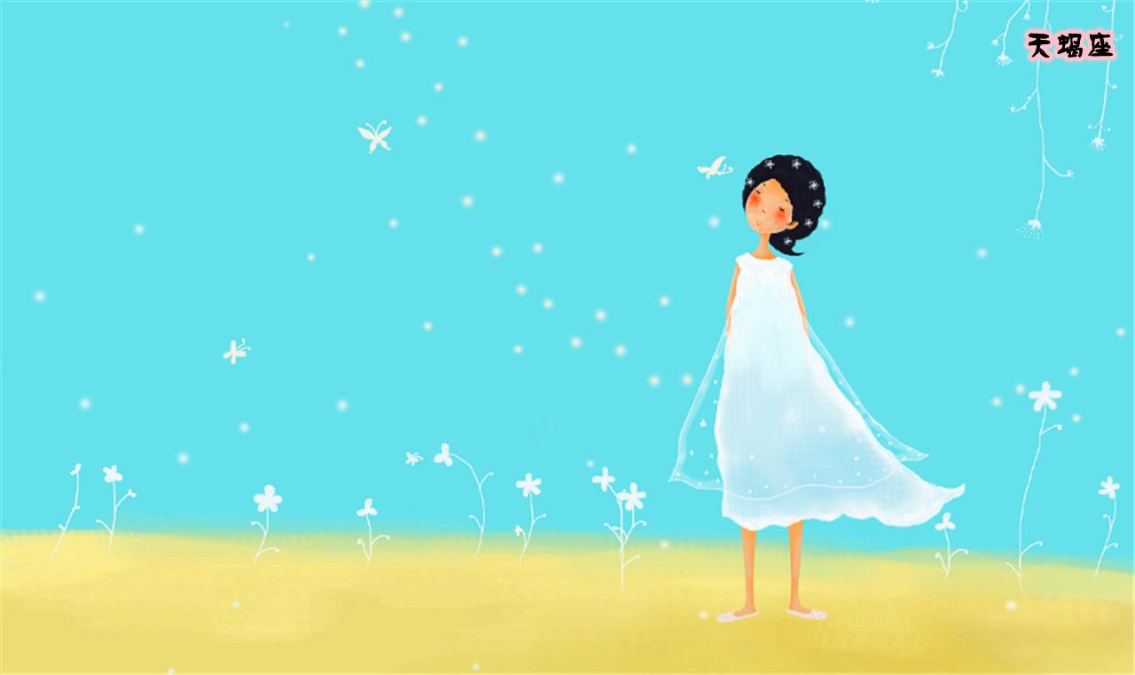 惹不起的五大星座最好别去招惹,发起脾气来最可怕的三个星座