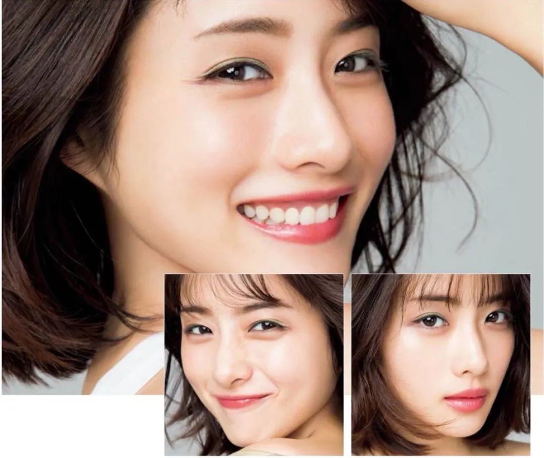 赶紧扔掉这三样以后会越来越好,赶紧扔掉四种有毒的文具