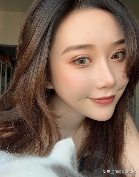 有哪些护肤品被列入黑名单,被国家列入黑名单护肤品