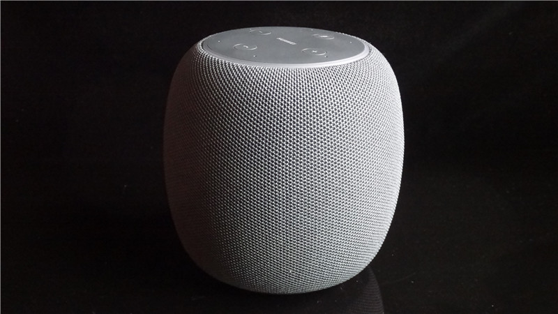 鍗庝负ai闊崇鎬庝箞杩炵画瀵硅瘽,鍗庝负ai闊崇鎬庝箞浣跨敤鏁欑▼