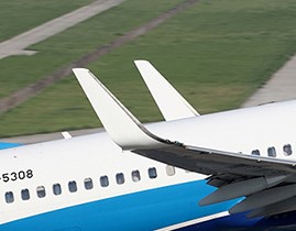 教你识别飞机,认识飞机视频大全