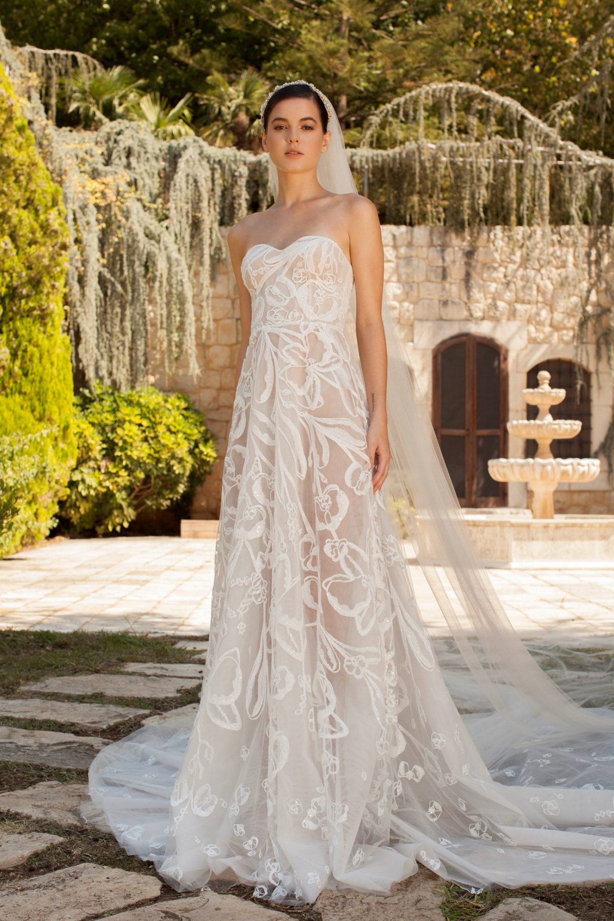 georgeshobeika绀兼湇2021绉嬪啲,georgeshobeika楂樺畾