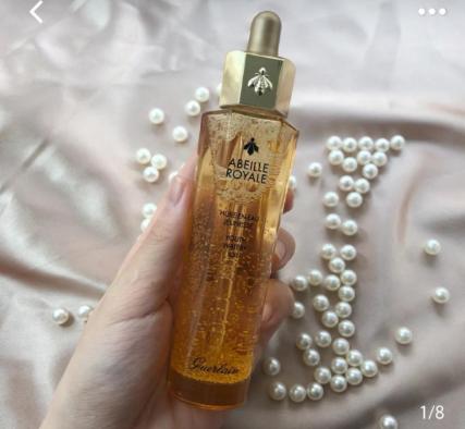 奔三女人护肤,sk2美白淡斑祛痘印精华