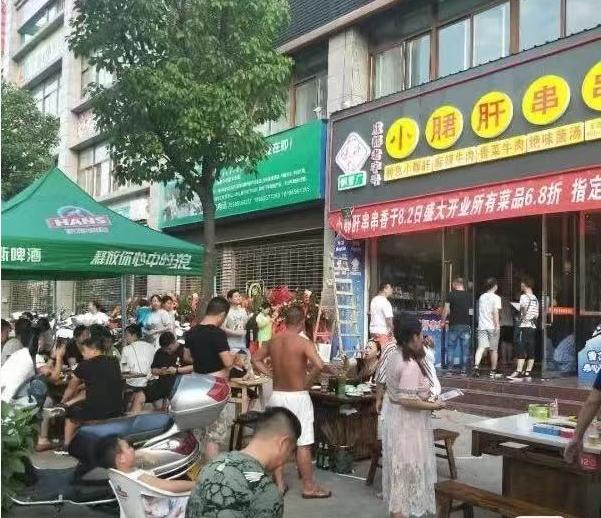 餐厅顾客流失是什么原因,餐厅回头客越来越少是什么原因