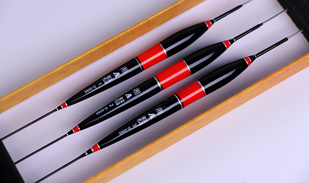 野钓纳米浮漂,纳米夜钓浮漂