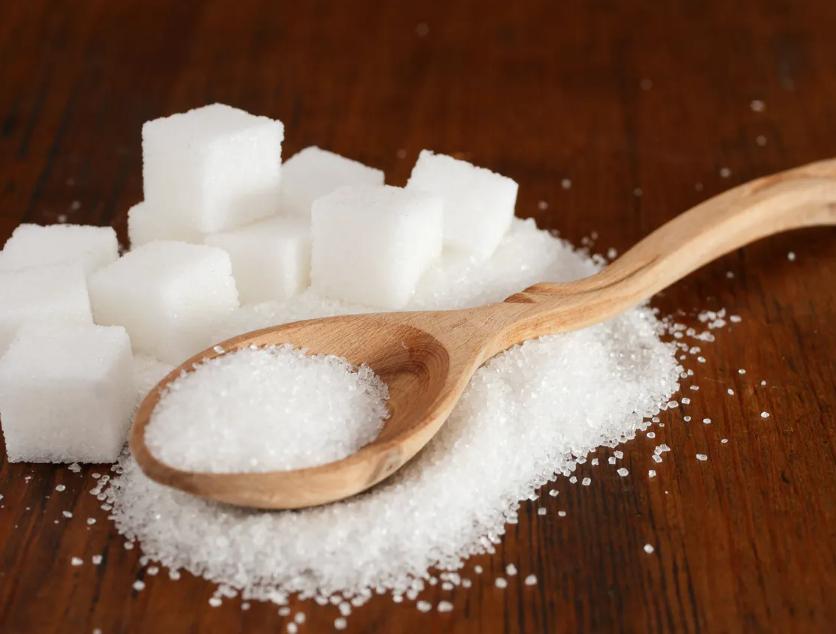 吃东西被辣到什么东西能解辣,吃太辣了要用什么来解辣