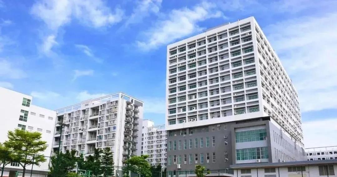 深圳新建九年一贯制学校,深圳新改建的重点小学