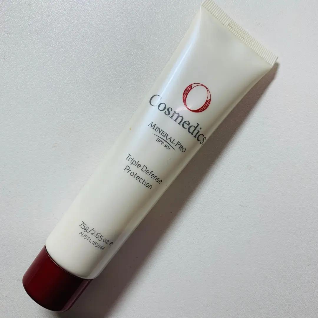 冬日防晒推荐干皮,冬日紫外线防晒