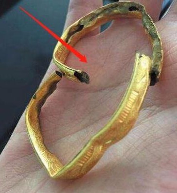 哪些黄金首饰不建议购买,关于黄金首饰的2大误区4大谣言