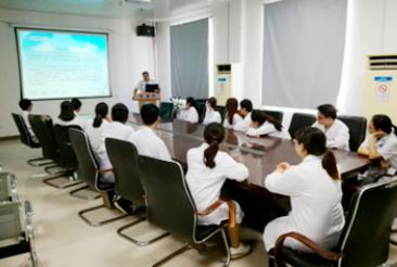 住院医师规范化培训基地排名2021,内科住院医师规范化培训证书