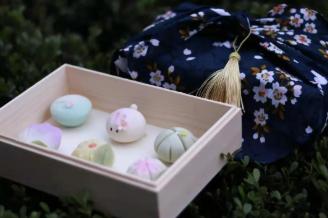 天刀七夕时装手游,天刀手游最难出的外观