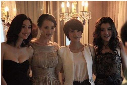 电视剧男人帮每集主题,电视剧男人帮