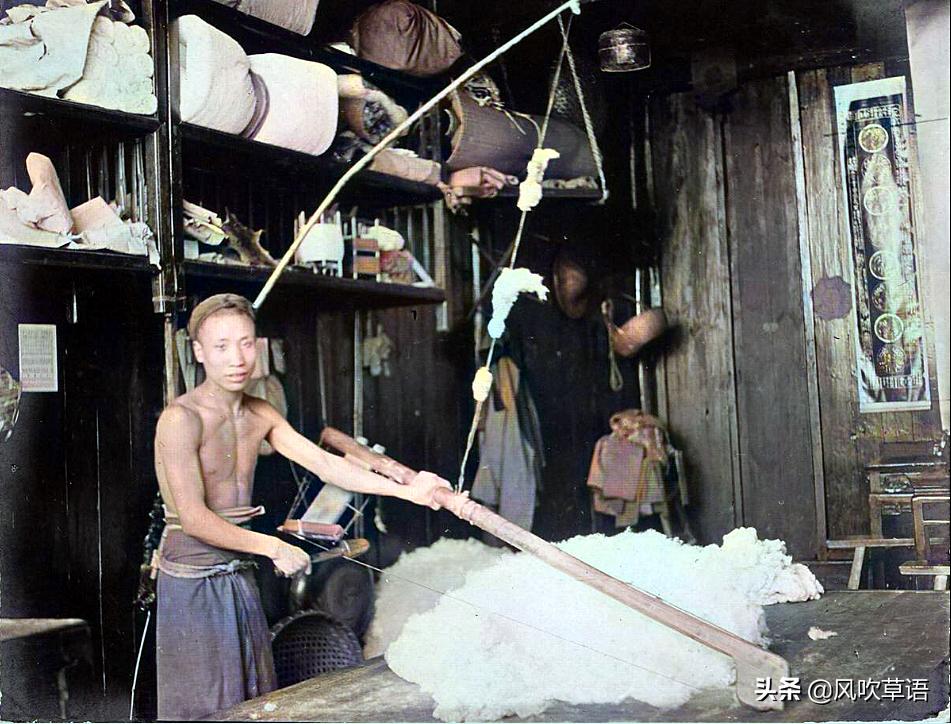 美国摄影民国老照片,杭州摄影爱好者拍摄地