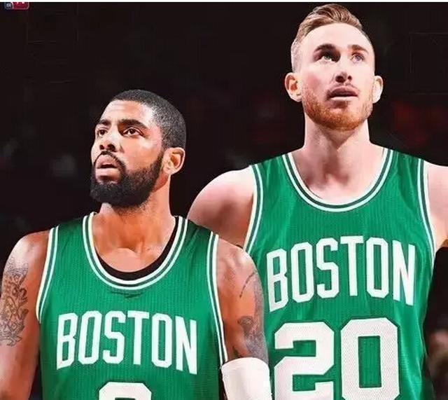 最狡猾的狐狸推荐理由,最狡猾的狐狸也斗不过猎手