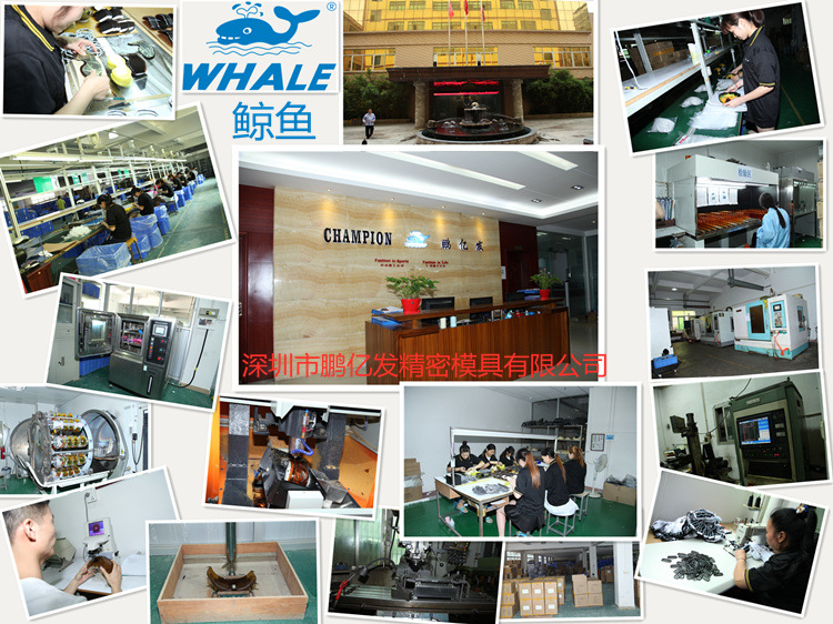 浮潜眼镜专用面罩,潜水帽潜水眼镜