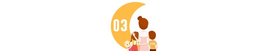 如厕训练导致宝宝焦虑,如厕训练宝宝不愿意坐马桶