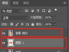 ps去除水印的最佳方法,ps去除水印的正确方法