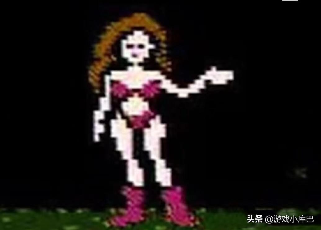 switch银河战士dread,银河战士dread