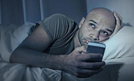 最近有点抑郁心情很烦,轻度抑郁突然睡眠好了心情好了