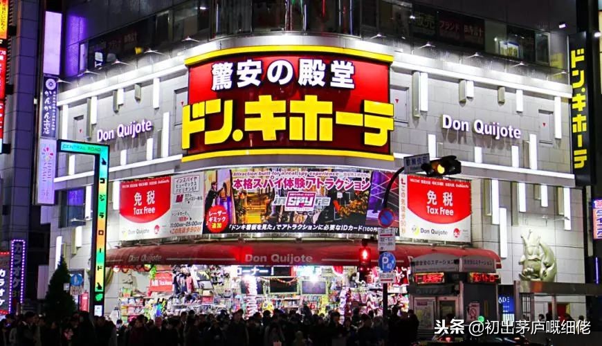 十种不能带回家的旅游纪念品,不能带的旅行纪念品有哪些