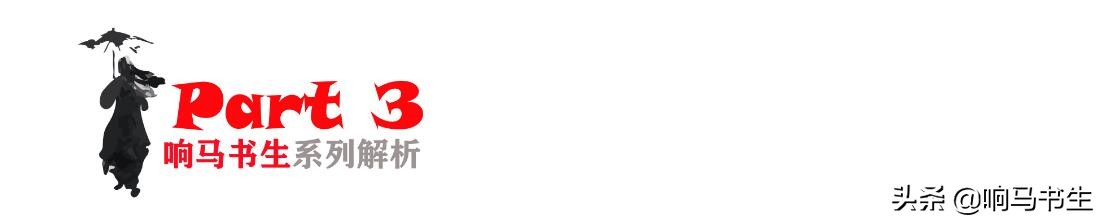 华晨宇最具才华的一首歌,华晨宇最值得听的三首歌