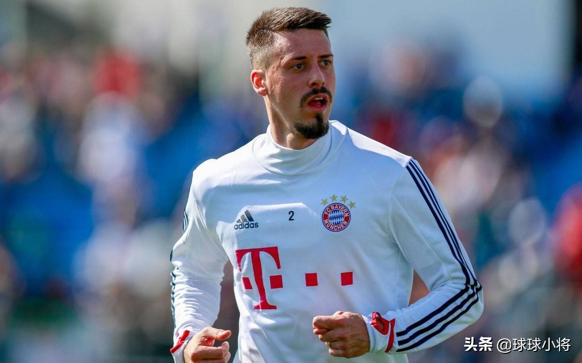 天津泰达0比5输给北京国安,暴露出来致命问题,没有他真不行