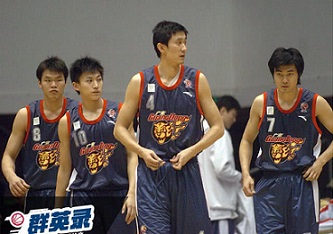 cba排骨飞人杜锋,cba纪录片杜锋新疆战术