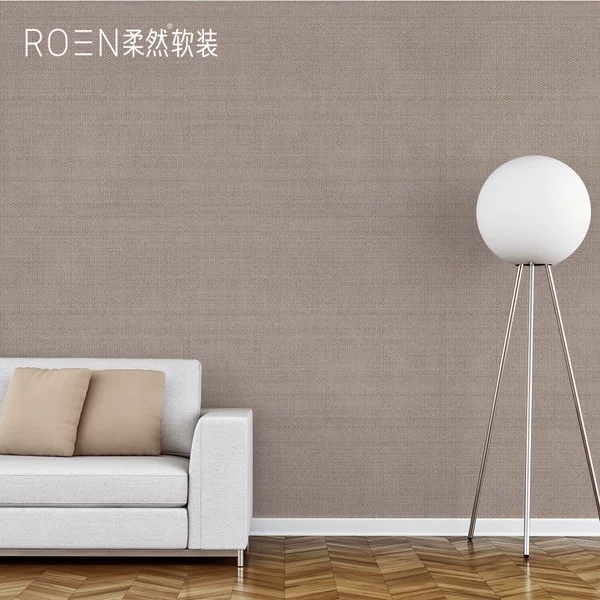 墙纸品牌推荐,装修选哪个品牌的墙纸好