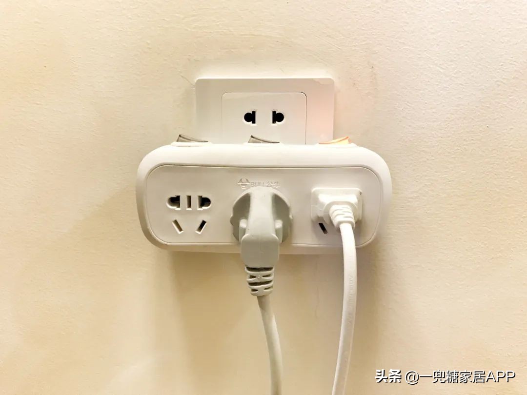 精装房改造自己动手,清水房改造最佳方案