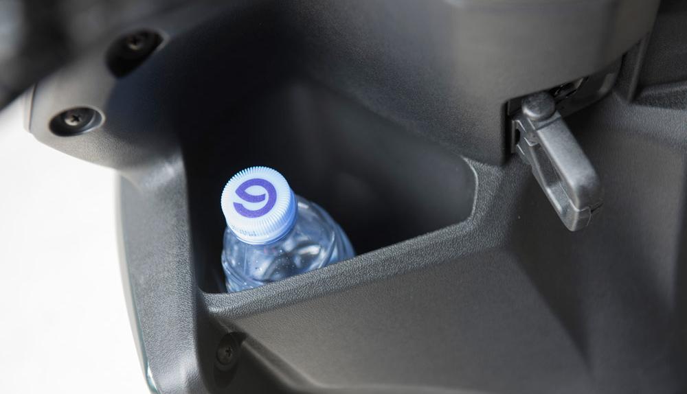 125踏板雅马哈,雅马哈125踏板96款