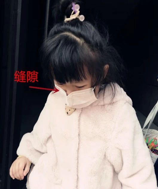 假货口罩曝光,十大假口罩品牌