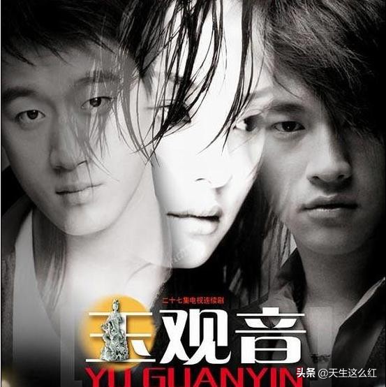 227事件后逆袭的肖战,肖战被227风波影响