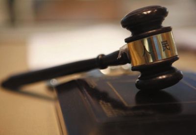 最高人民法院关于依法妥善审理高空抛物坠物案件的意见(全文)