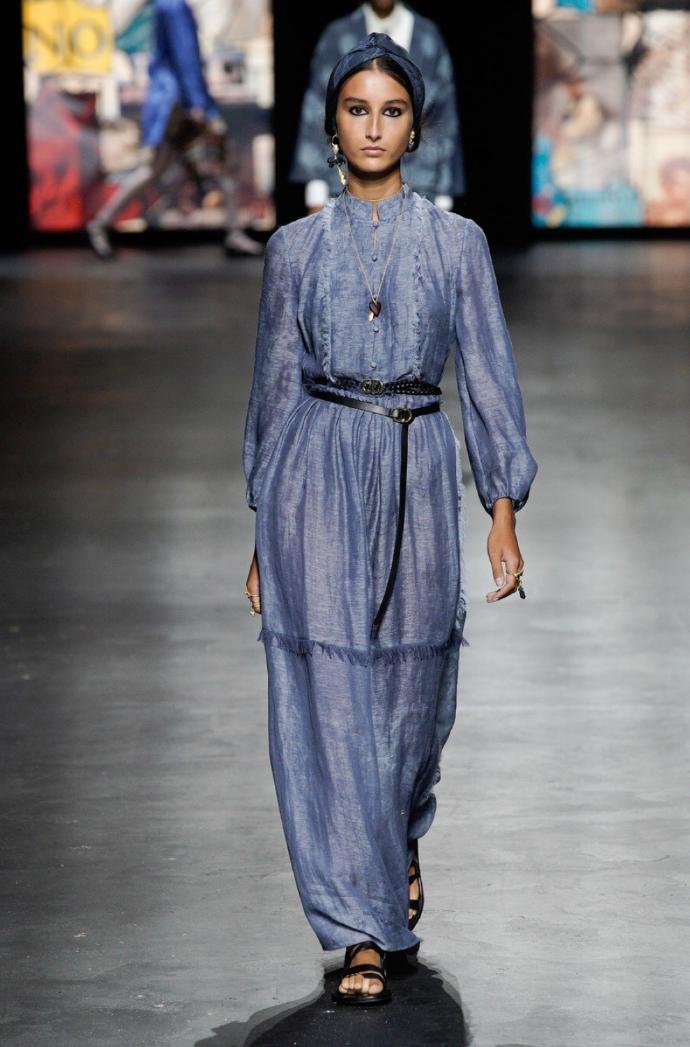 christiandior2020春夏,christiandior2024高定