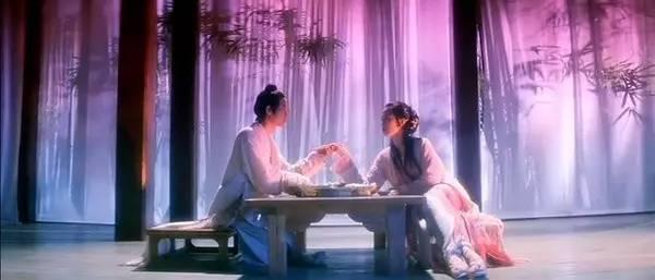 超级经典奇幻十部史诗片,最值得看的奇幻片