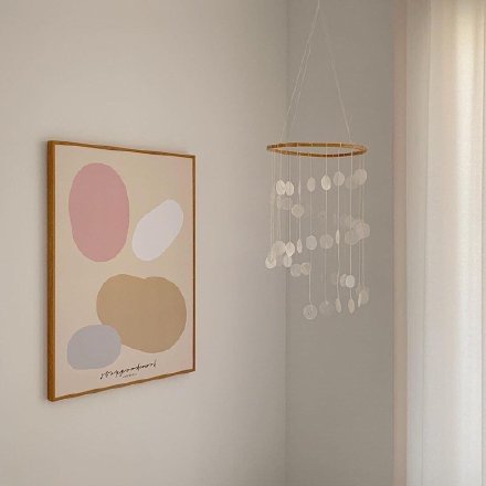 适合上班族做的兼职有哪些,有什么适合上班族周末兼职的工作