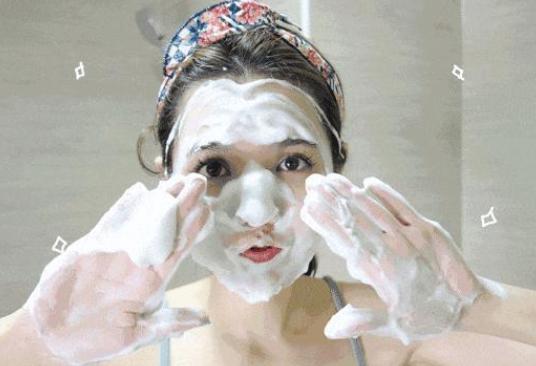 4款好用的氨基酸洗面奶测评,4款畅销的洗面奶