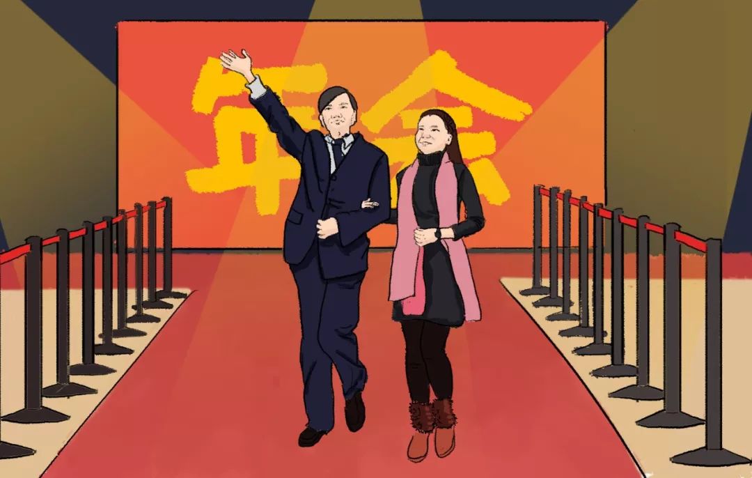 骞翠細鎶藉iphonex,鎶絠phonex