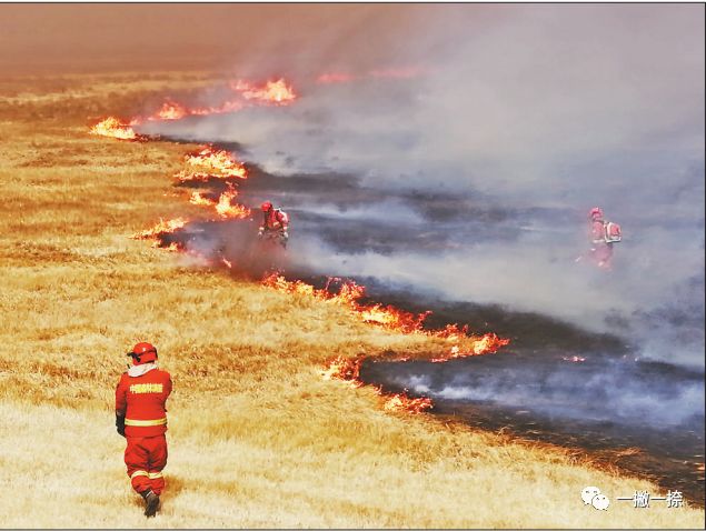 人民日报好看的图片,快看人民日报