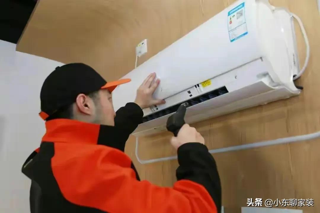 网购家电真的好吗,网购家电便宜还是实体店贵