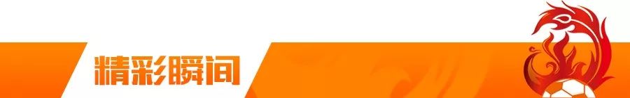 广州恒大武汉卓尔最新比赛,广州恒大对武汉卓尔的比赛直播