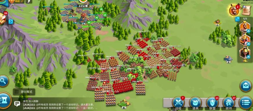 张大仙前期被反野,张大仙遇到最恶心的阵容