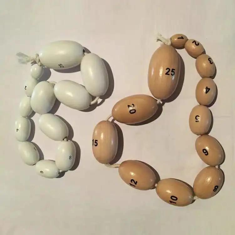 青春期身高与男女有关吗,青春期身高发育标准表