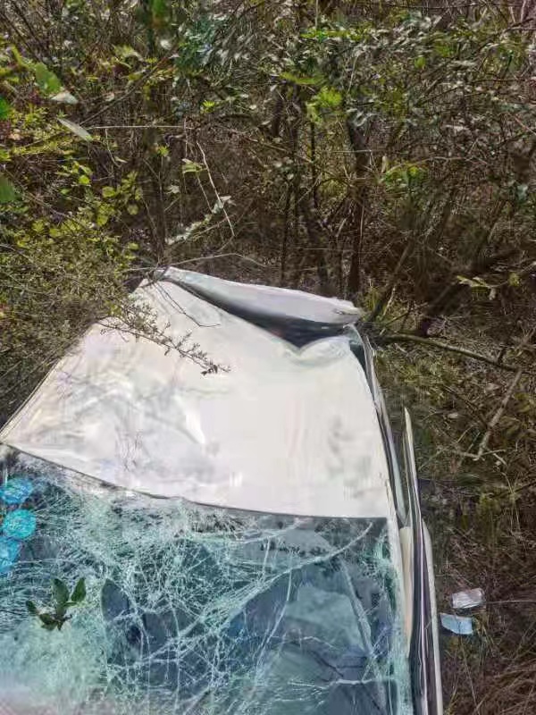 东风标致301高速表现,东风标致301详解