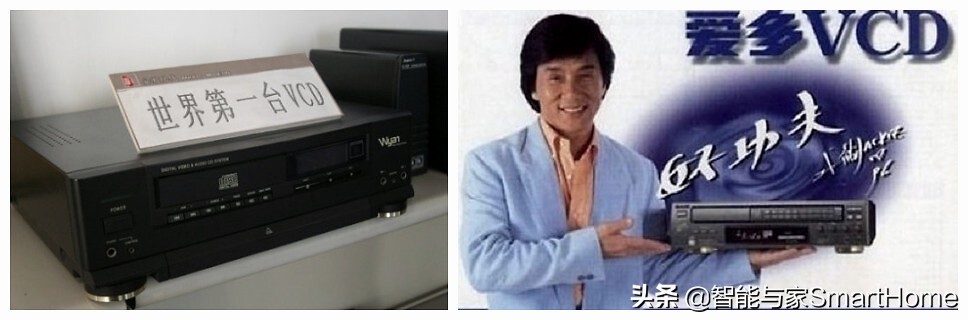 正在消失的10种电子产品,常见的数字产品