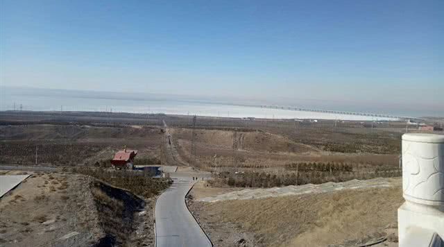 内蒙古沙漠旅游景点,内蒙古沙漠景点大全图片高清