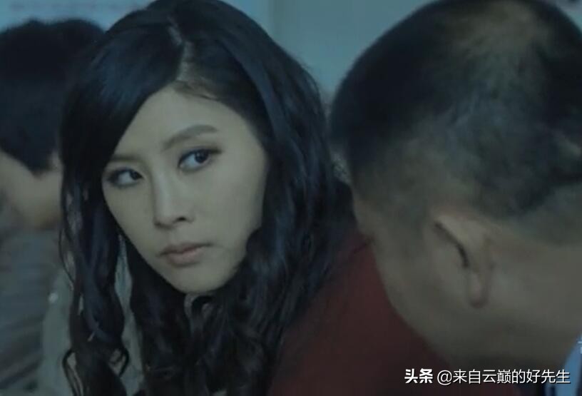 2013年的微电影《特殊交易》，故事虽短却暖人心田，你还记得吗？