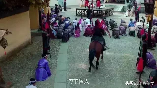 长安十二时辰电视剧热依扎,长安十二时辰热依扎古装