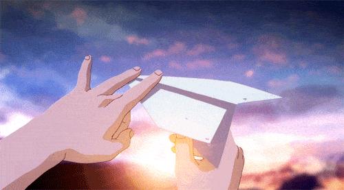 多动症建议随班就读吗,小学儿童多动症可以留级吗