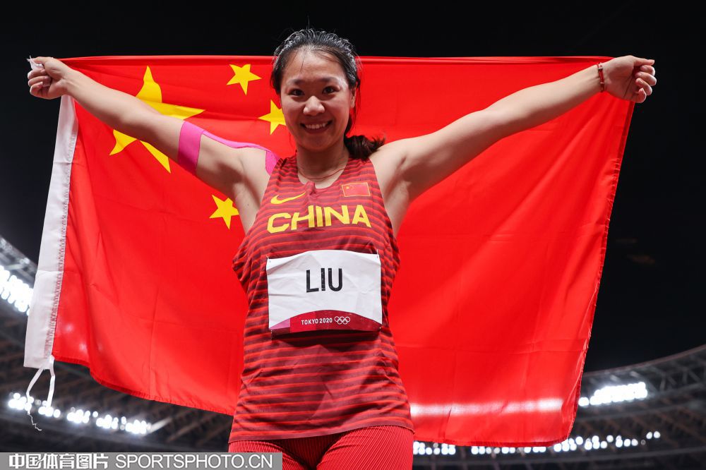 打造能征善战的队伍,打造一支能战善战的队伍